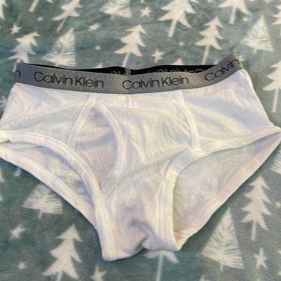 Calvin Klein brief - Picture 1 of 3